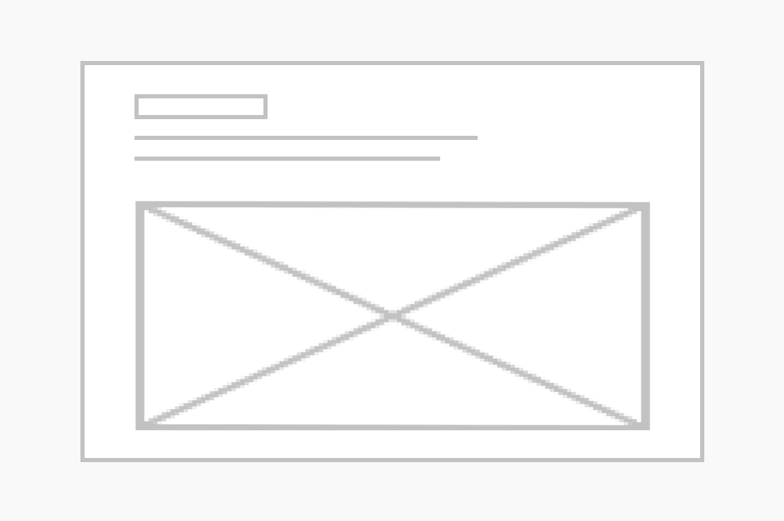 Contact-Form Icon