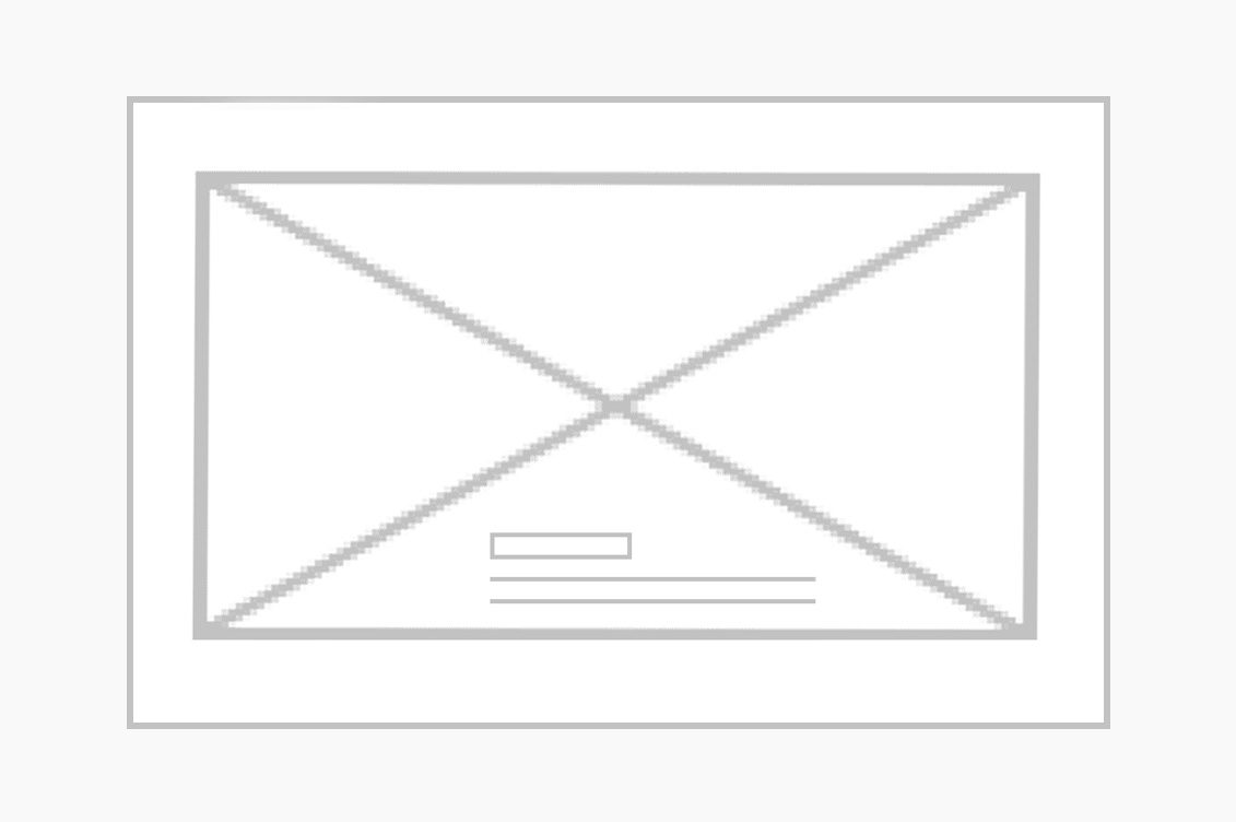 Image Carousel Block